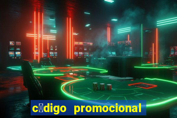 c贸digo promocional betano rodadas gr谩tis