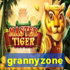 grannyzone