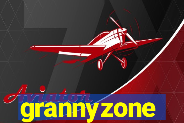 grannyzone