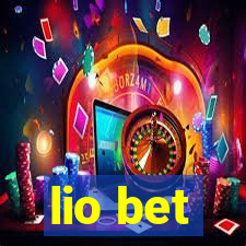 lio bet