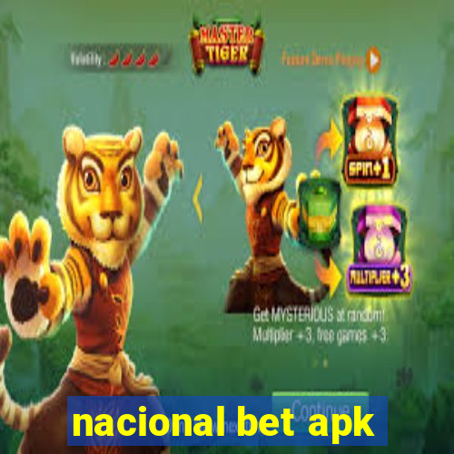 nacional bet apk