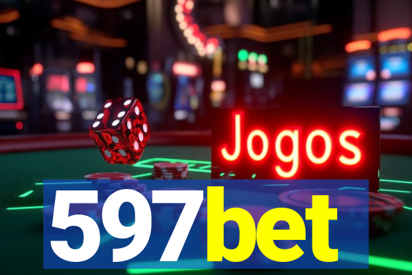 597bet