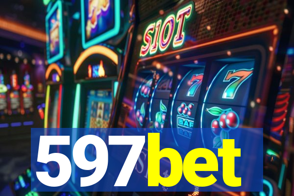 597bet