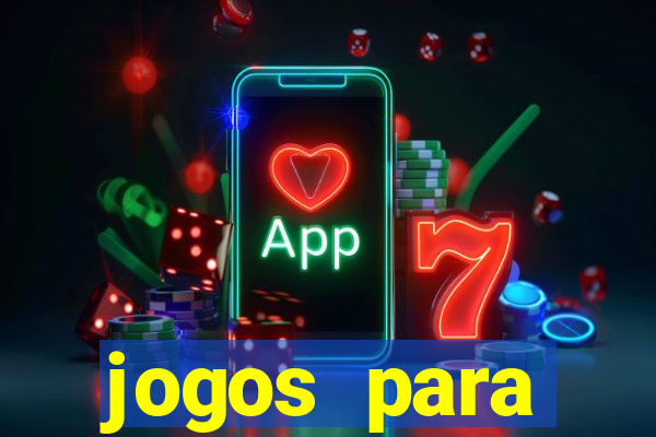 jogos para cadastrar gratis