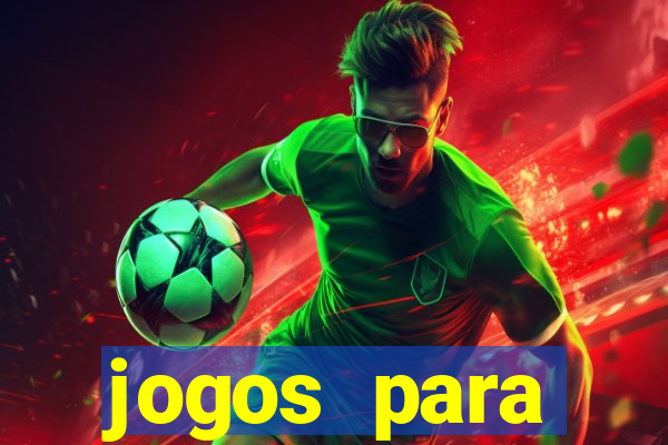 jogos para cadastrar gratis