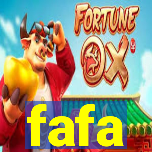 fafa