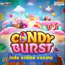 inda online casino