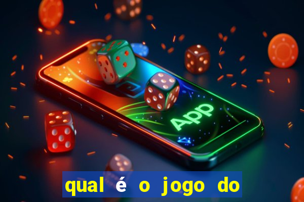 qual é o jogo do tigrinho verdadeiro