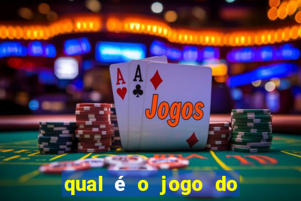 qual é o jogo do tigrinho verdadeiro