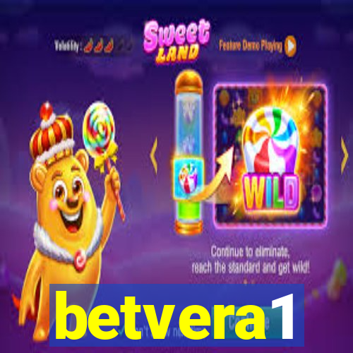 betvera1