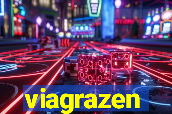 viagrazen