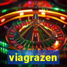 viagrazen