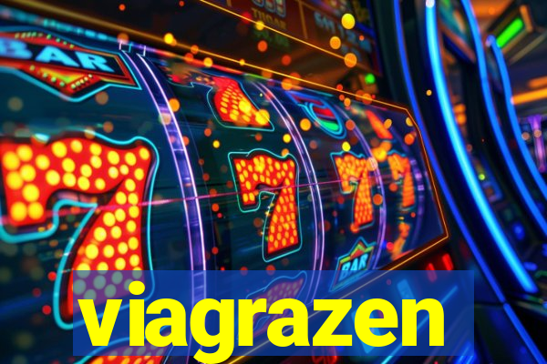 viagrazen