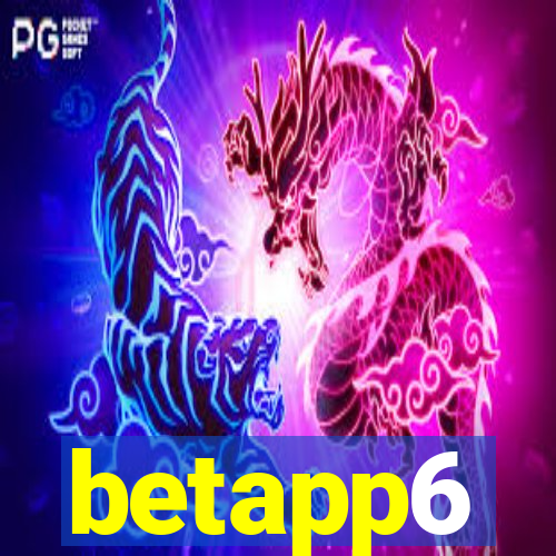 betapp6