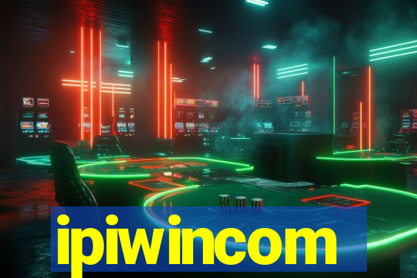 ipiwincom