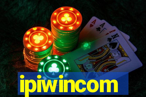 ipiwincom