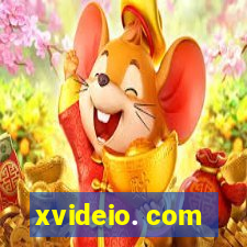 xvideio. com