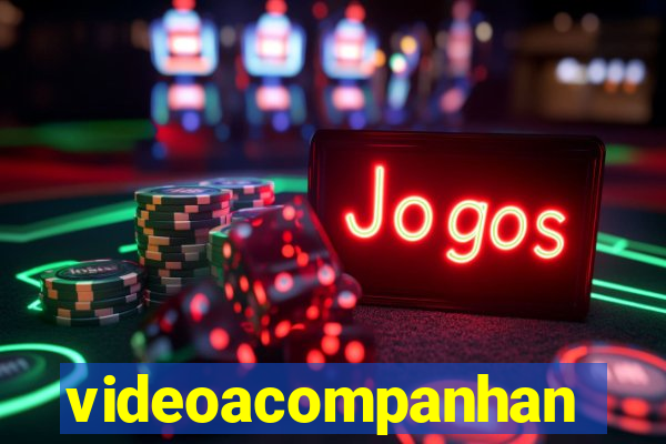 videoacompanhante