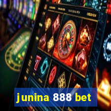 junina 888 bet