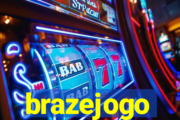 brazejogo