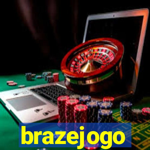 brazejogo