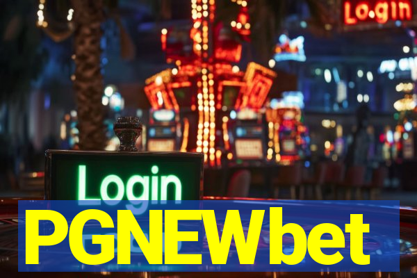 PGNEWbet