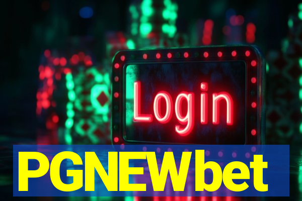 PGNEWbet