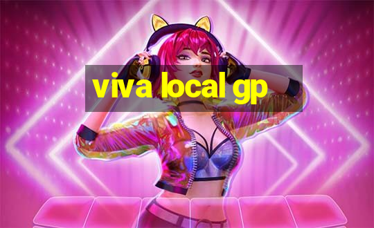 viva local gp