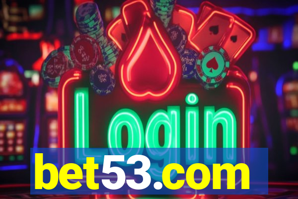 bet53.com