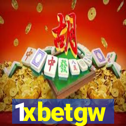 1xbetgw