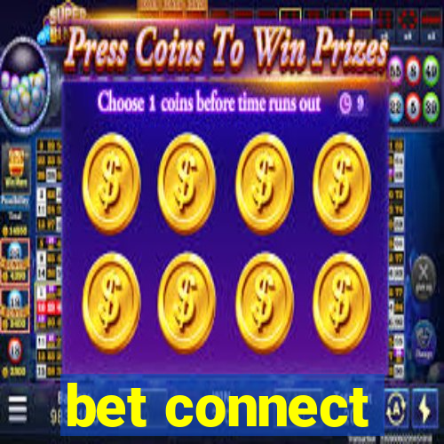 bet connect