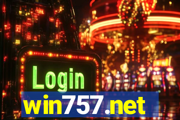 win757.net