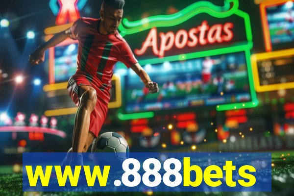 www.888bets