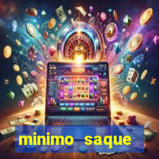 minimo saque estrela bet