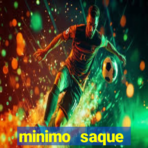 minimo saque estrela bet