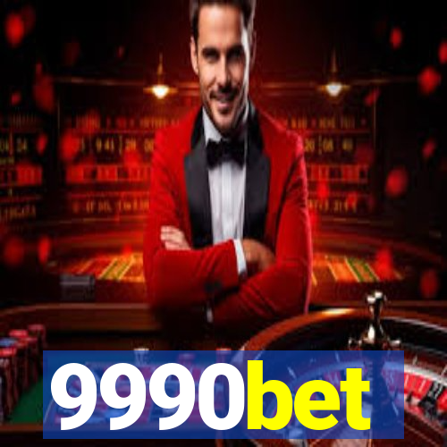 9990bet