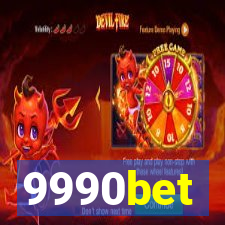 9990bet