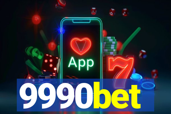 9990bet