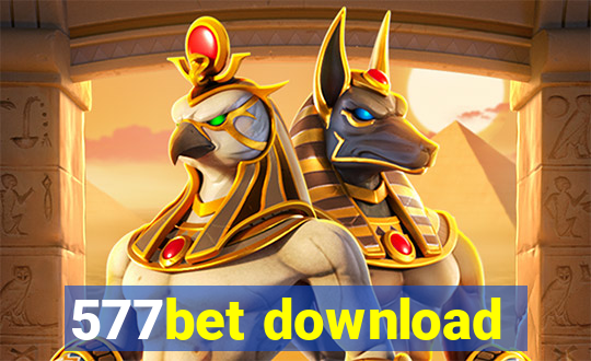 577bet download