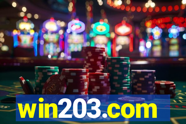 win203.com