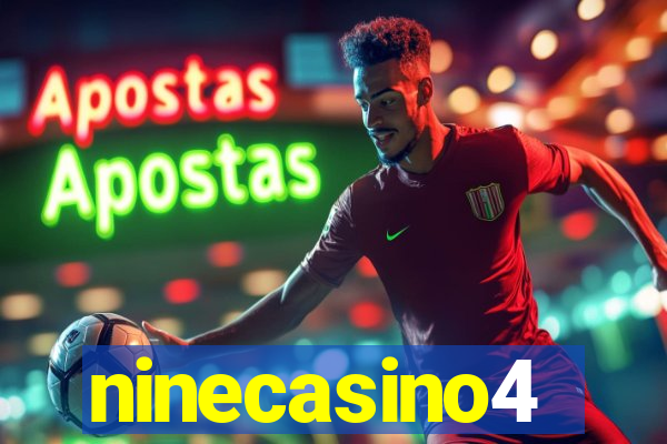 ninecasino4