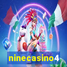 ninecasino4