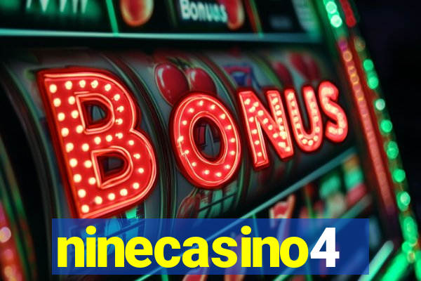 ninecasino4