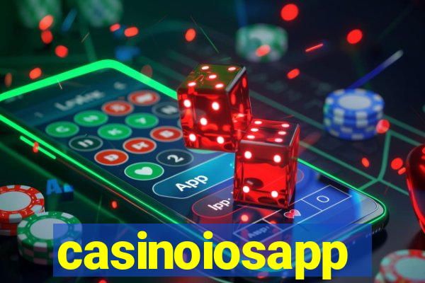 casinoiosapp