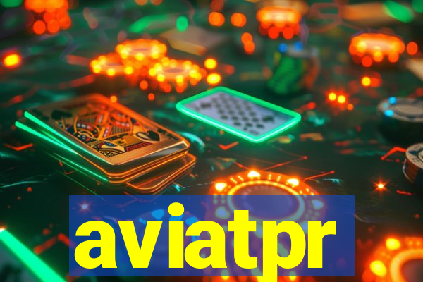 aviatpr