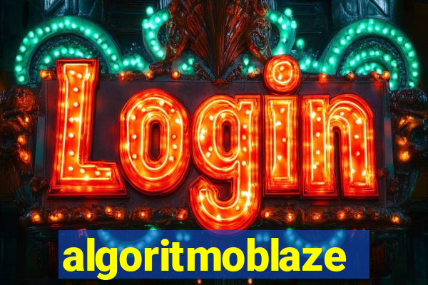 algoritmoblaze