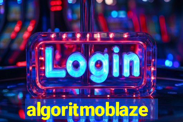 algoritmoblaze