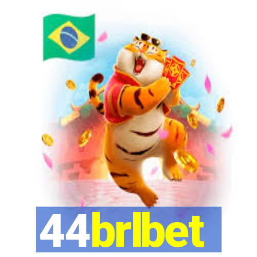 44brlbet