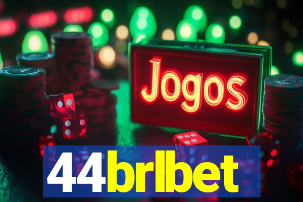 44brlbet