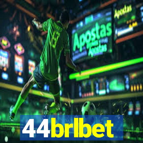 44brlbet